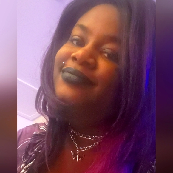 I'm here to shop - Picture 1 of 1